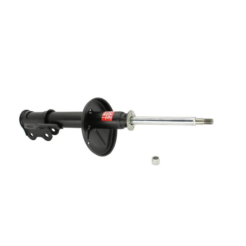 KYB Shock & Strut Excel-G - KYB Shocks & Struts Excel-G Front Left CHEVROLET Nova 1985-88 TOYOTA Corolla 1984-87 TOYOTA Corolla