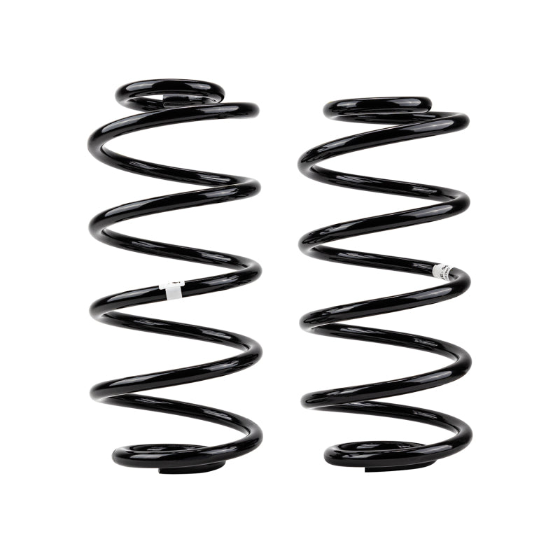 ARB OME Coil Springs - ARB / OME Coil Spring Rear Jeep Tj-160Lb-