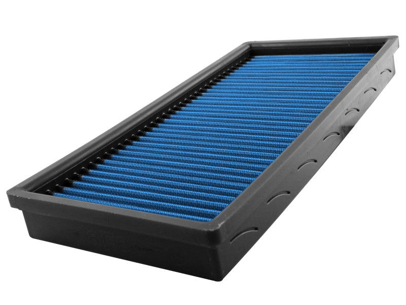 AFE P5R Drop In Air Filter - aFe MagnumFLOW Air Filters OER P5R A/F P5R Dodge Trucks 94-01 V8