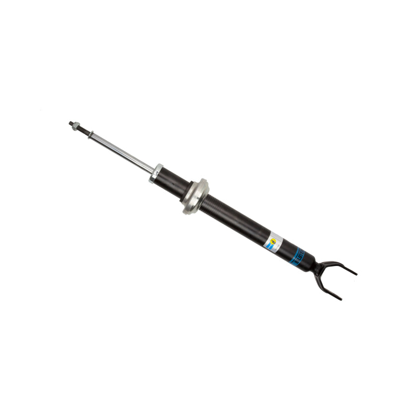 BIL B4 Series Shocks - Bilstein B4 2003 Mercedes-Benz E320 Base Sedan Front 36mm Monotube Shock Absorber