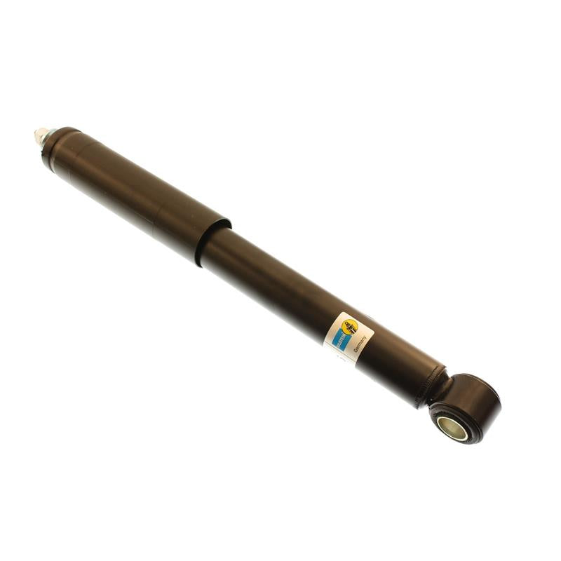 BIL B4 Series Shocks - Bilstein B4 1994 Volvo 850 Base Rear Twintube Shock Absorber