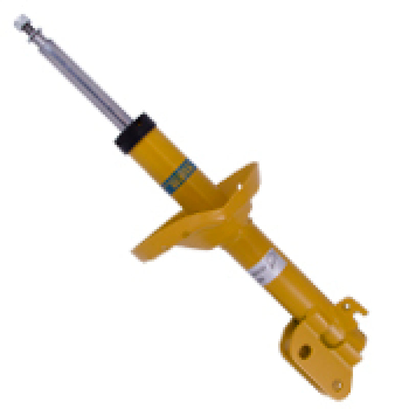 BIL B6 Series Shocks - Bilstein B6 13-14 Subaru Outback Front Left Monotube Shock Absorber