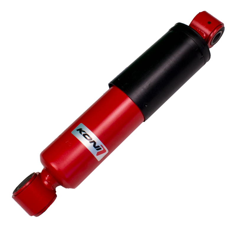 KON Motorhome/Truck Shocks - Koni 04-20 Spartan K2/K3 / 00-20 Spartan Mountain Master IFS Shock - Front