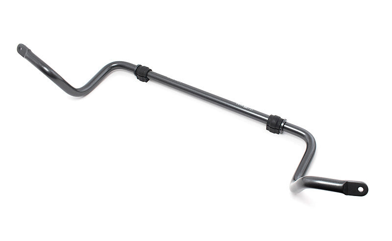 HR Sway Bars - Front - H&R 08-14 MINI Cooper S Clubman R55 27mm Non Adj. Sway Bar - Front
