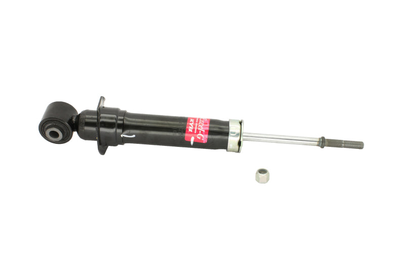 KYB Shock & Strut Excel-G - KYB Shocks & Struts Excel-G Rear PONTIAC Vibe (AWD) 2003-06 TOYOTA Matrix (AWD) 2003-06