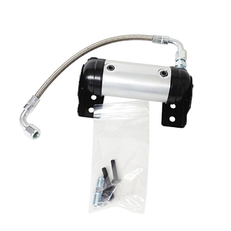 ARB Compressor Spares - ARB Manifold Kit Ckmta