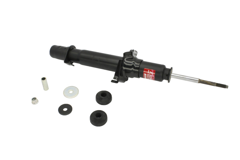 KYB Shock & Strut Excel-G - KYB Shocks & Struts Excel-G Front Right Acura TSX 2009-11