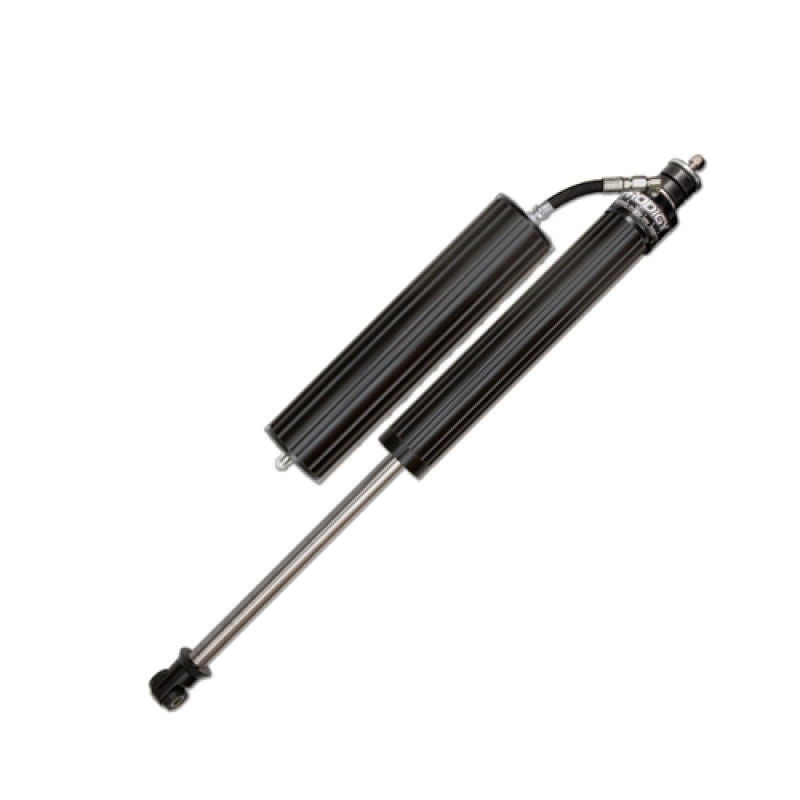 RKR RRD Shocks - Rock Krawler 2017+ Ford F250/ F350 2.625 Remote Reservoir Rear Shock