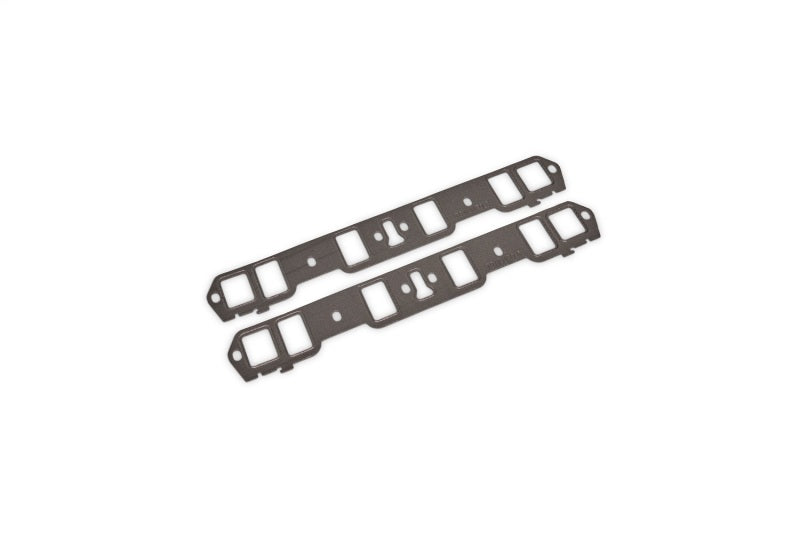 FR Intake Manifold Gaskets - Ford Racing Graphite Intake Gasket for STD Port 302/351W