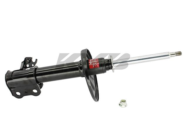 KYB Shock & Strut Excel-G - KYB Shocks & Struts Excel-G Front Right TOYOTA Celica 1995-99