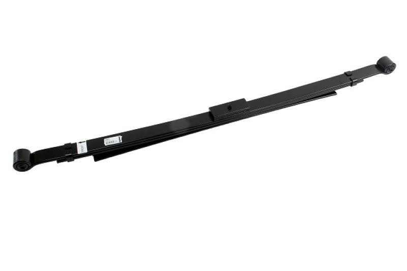 BT Leaf Spring - Belltech LEAF SPRING 02-05 DODGE RAM STD CB 3.5inch