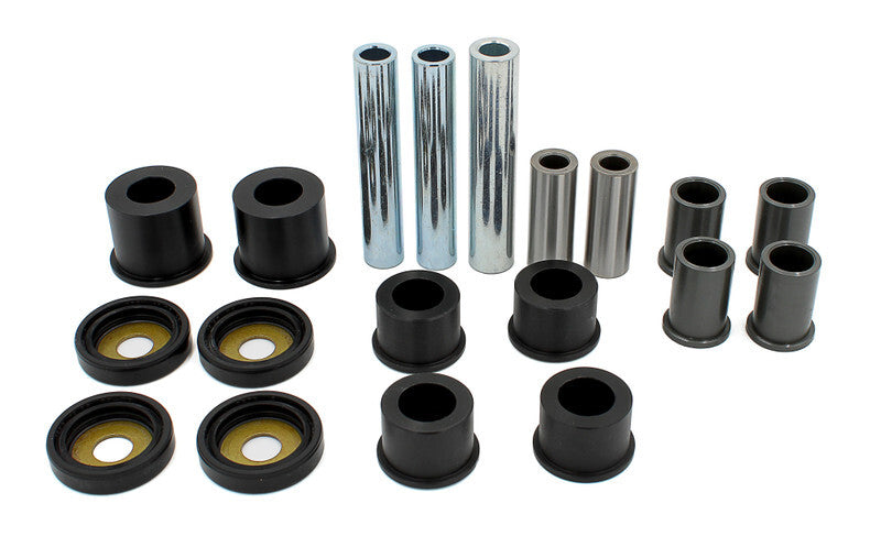 EPI Rear Independent Suspension - EPI 15-23 Honda 500-520 Rubicon Rear Independent Suspension Kit