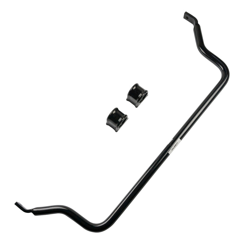 ARB OME Component Parts - ARB / OME 2021+ Ford Bronco Front Stabilizer Bar