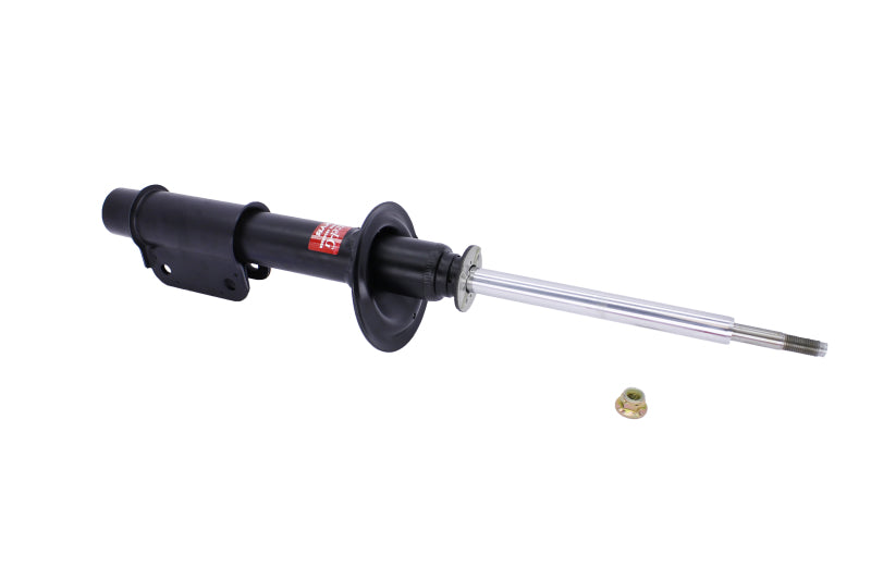 KYB Shock & Strut Excel-G - KYB Shocks & Struts Excel-G Rear CHEVROLET Malibu 1997-98 OLDSMOBILE Cutlass 1997-98