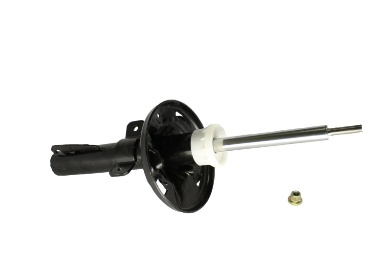 KYB Shock & Strut Excel-G - KYB Shocks & Struts Excel-G Front FORD Contour 1995-97 MERCURY Mystique 1995-97