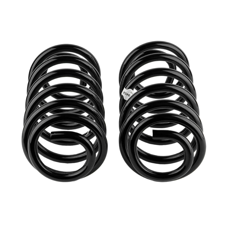 ARB OME Coil Springs - ARB / OME Coil Spring Rear Grand Wj Hd