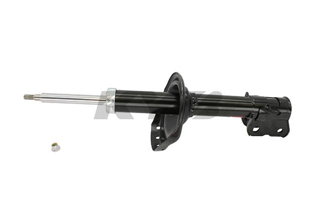 KYB Shock & Strut Excel-G - KYB Shocks & Struts Excel-G Front Left SUBARU Legacy Outback 2010-11