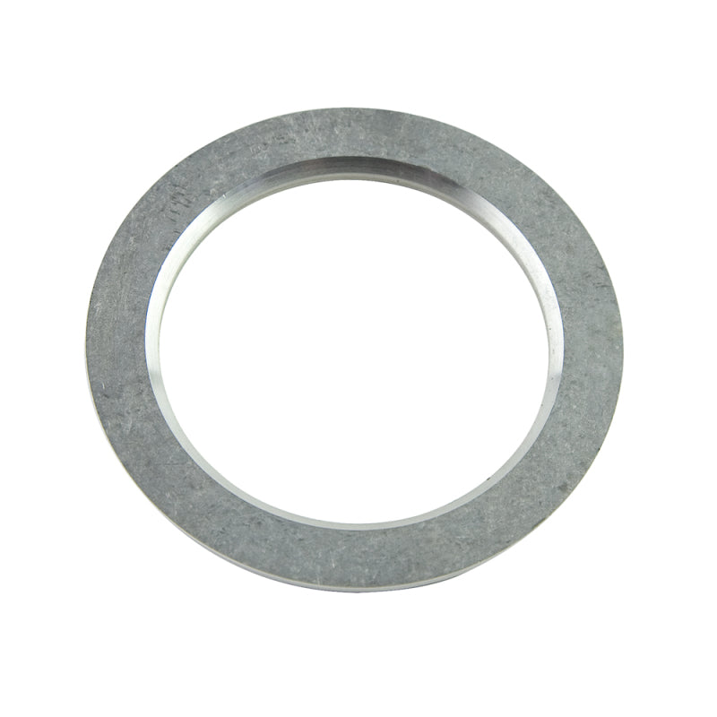 WIL Fittings and Adaptors - Wilwood Adapter Rotor/Hat Register Ring 2.33in Dia. - 2 Pack