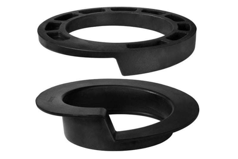 KYB Spring Insulators - KYB Shocks & Struts Isolator Front FORD Crown Victoria 2011-2003