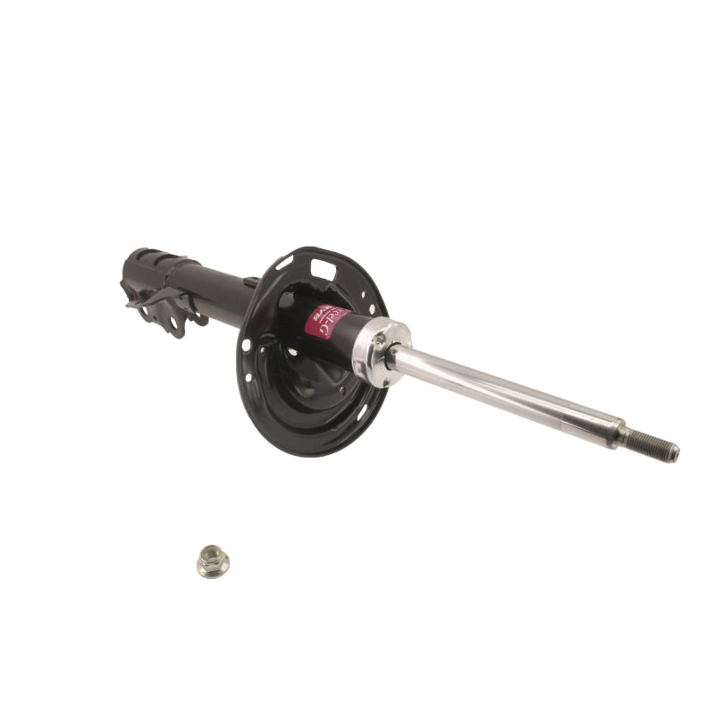 KYB Shock & Strut Excel-G - KYB Excel-G Strut Front Left Toyota Sienna 11-12 AWD/FWD 2.7L