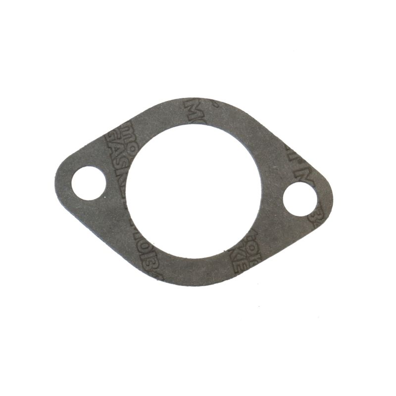 ATH Intake Manifold Gaskets - Athena Harley-Davidson Intake Manifold Gasket - Set of 10