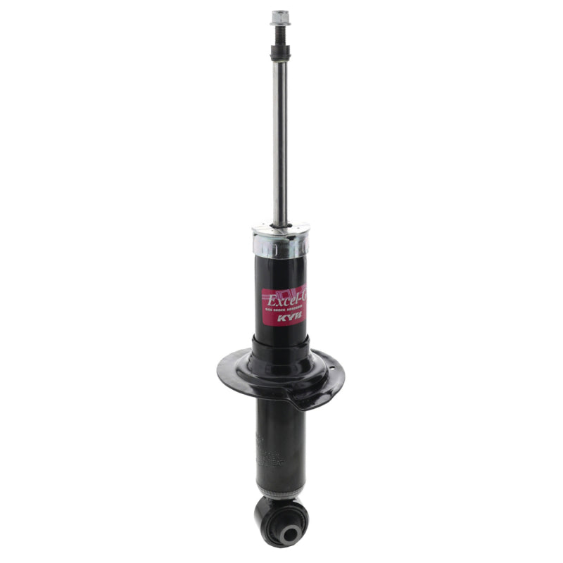 KYB Shock & Strut Excel-G - KYB Shocks & Struts 2018 Subaru Legacy Excel-G Rear