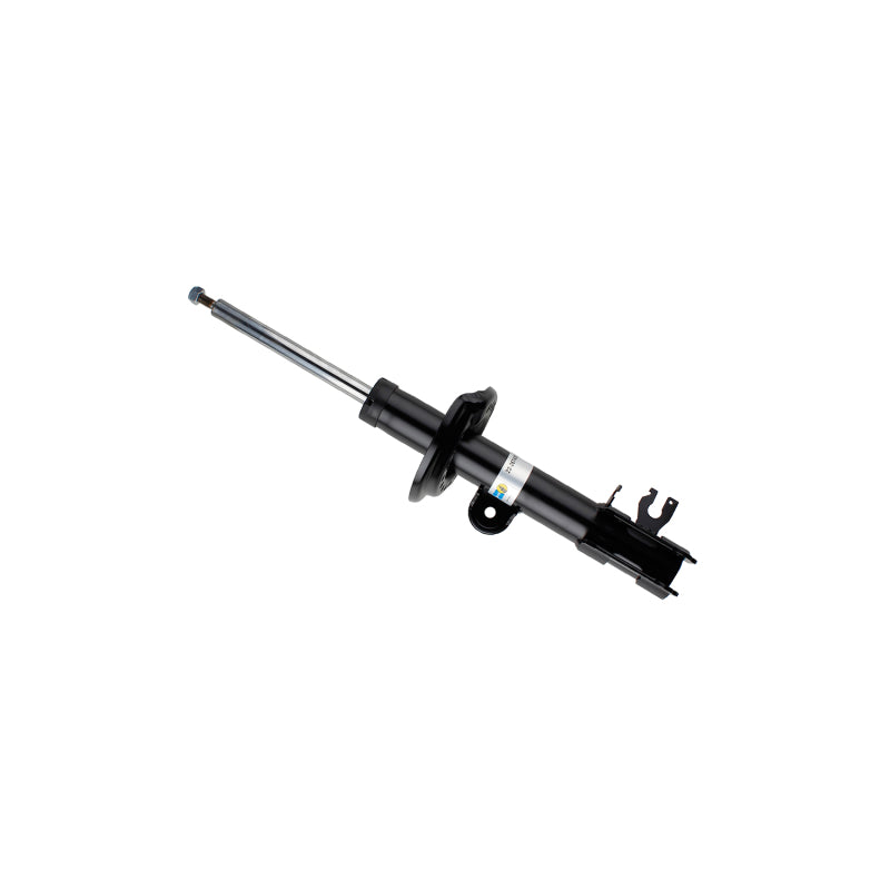 BIL B4 Series Shocks - Bilstein B4 16-17 Fiat 500X 4WD Front Right Strut Assembly