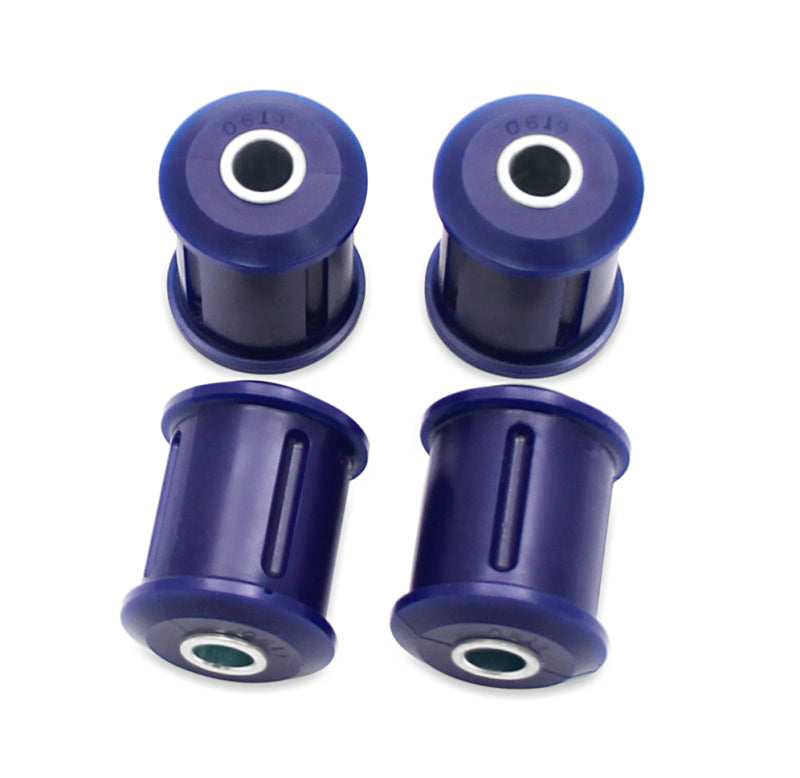 SPR Bushings - Control Arm - SuperPro Nissan-Trailing Arm Upper Bushing