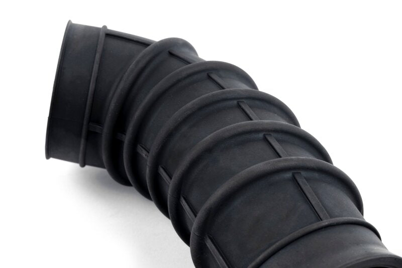 DNN Cold Air Intakes - Dinan 21-26 BMW M3 Cold Air Intake