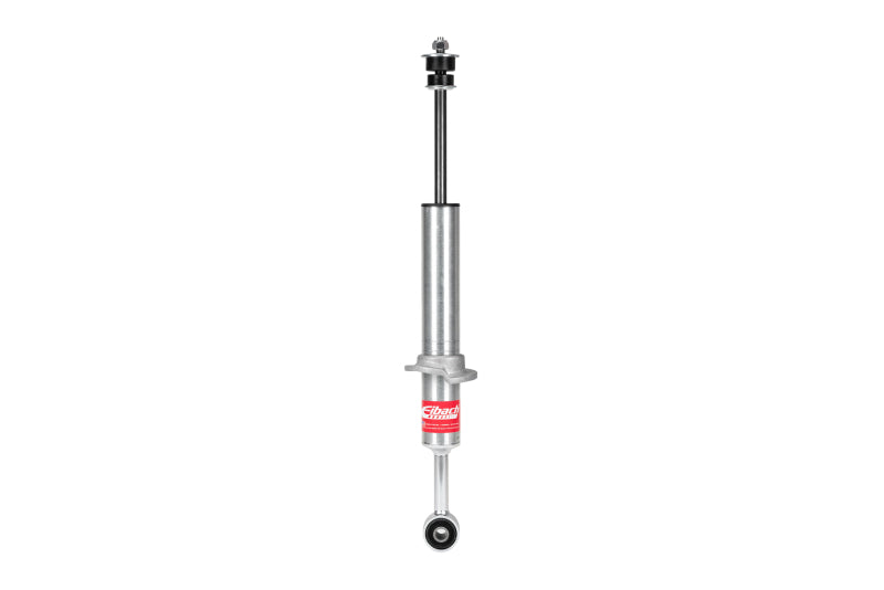 EIB Pro-Truck Shocks - Eibach 2016-2017 Toyota Tacoma Front Pro-Truck Sports Shock