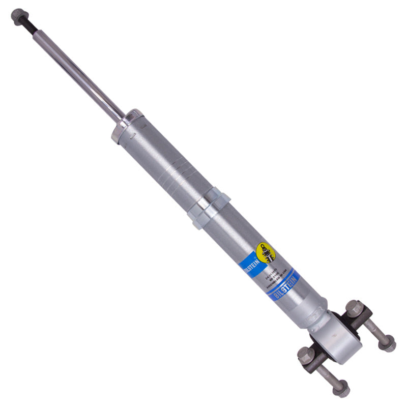 BIL B8 5100 Series Shocks - Bilstein 21-22 Ford Bronco 4 Door B8 5100 (Ride Height Adjustable) Monotube Shock Absorber - Front
