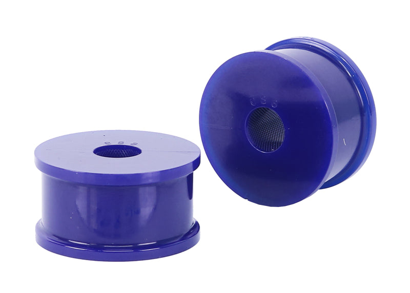 SPR Bushings - Control Arm - SuperPro BMW 323I Front Lower Arm Rear Bushing