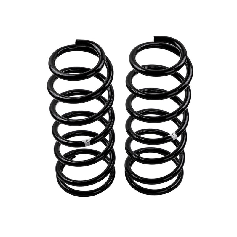 ARB OME Coil Springs - ARB / OME Coil Spring Rear 100 Ser Ifs Md