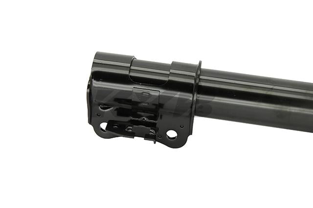 KYB Shock & Strut Excel-G - KYB Shocks & Struts Excel-G Front Left CHEVROLET Tracker 1996-04 GEO Tracker 1996-98 GMC Tracker 199