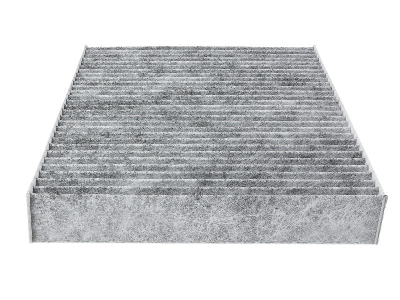 AFE Cabin Air Filters - aFe 16-20 Kia Sorento Carbon Cabin Air Filter
