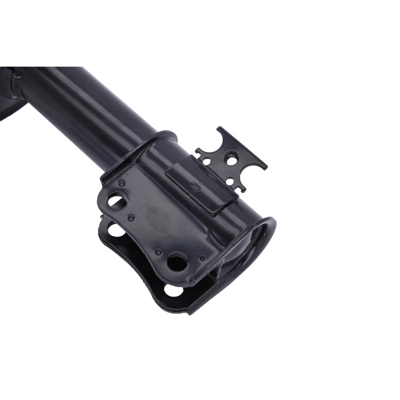 KYB Shock & Strut Excel-G - KYB Shocks & Struts Excel-G Front Right SUZUKI Aerio 2002-03