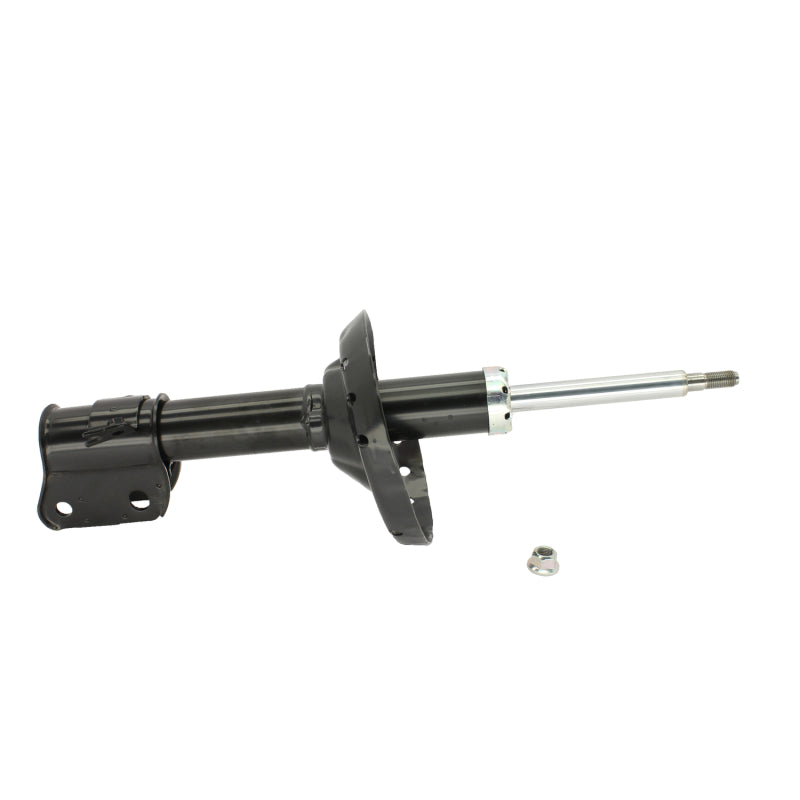 KYB Shock & Strut Excel-G - KYB Shocks & Struts Excel-G Front Right SUBARU Forester 2006-08