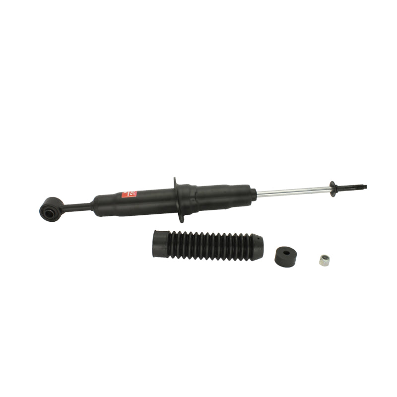 KYB Shock & Strut Excel-G - KYB Shocks & Struts Excel-G Front TOYOTA Tundra (2WD) 2007-10 TOYOTA Tundra (4WD) 2007-10
