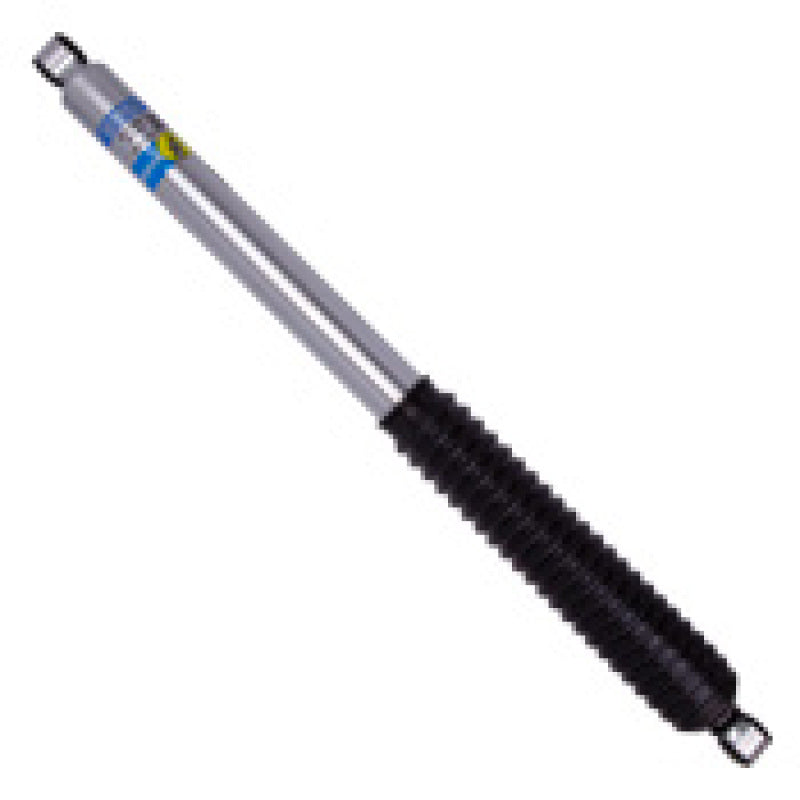 BIL B8 5100 Series Shocks - Bilstein 15-21 Ford F-150 B8 5100 Shock