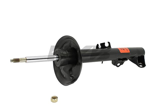 KYB Shock & Strut Excel-G - KYB Shocks & Struts Excel-G Front Right BMW Z Series 1996-02