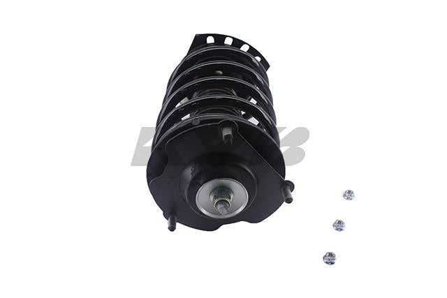 KYB Shocks & Struts Strut Plus - KYB Shocks & Struts Strut Plus Front Right FORD Taurus 2000-07 MERCURY Sable 2000-05