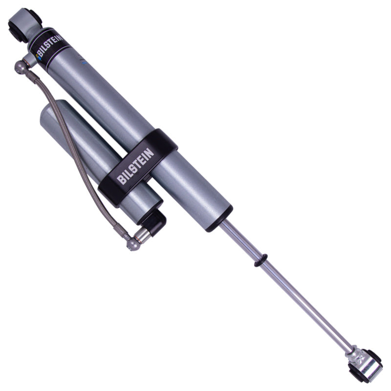 BIL B8 5160 Series Shocks - Bilstein 5160 Series 90-18 RAM 1500 4WD Rear Shock Absorber