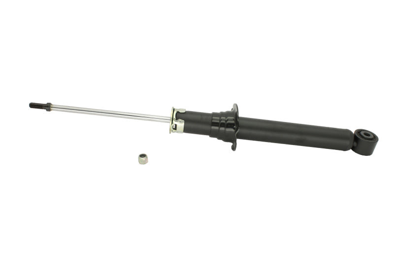KYB Shock & Strut Excel-G - KYB Shocks & Struts Excel-G Rear LEXUS LS430 2001-06