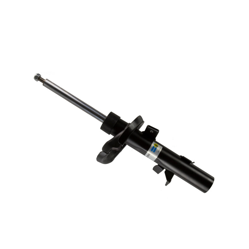 BIL B4 Series Shocks - Bilstein B4 12-13 Ford Focus Front Left Twintube Strut Assembly