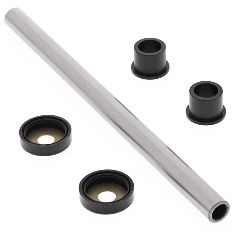 ABR A-Arm Kits - All Balls Racing 09-23 Yamaha YFZ450R Front Upper A-Arm Bearing Kit - 2 Kits Req. Per Veh.