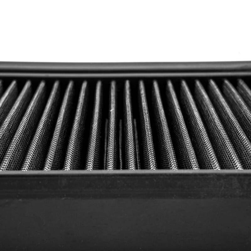 COBB High Flow Air Filter - Cobb 22-23 Subaru WRX / 2019+ Ascent / 2020+ LXT & OBXT High Flow Filter