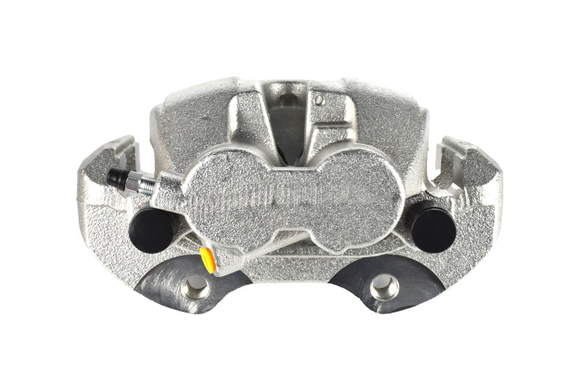 DBA Street Series Calipers - DBA 06-12 Mercedes-Benz ML500 Street Series Right Front Caliper