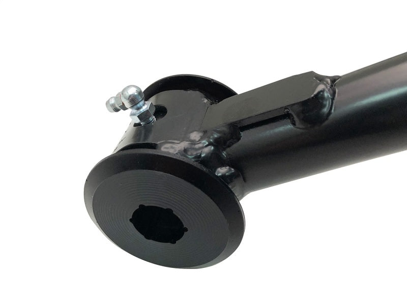 TUF Upper Control Arms - Tuff Country 11-19 Chevy Silverado 2500HD 4x4 & 2wd Upper Control Arms Pair