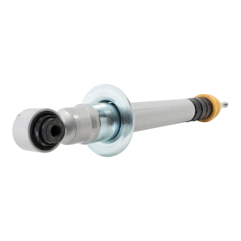 BT Lowering Kit w Shocks - Belltech LOWERING KIT 2021+ GM Suburban/Yukon XL 2WD/4WD - 0-2in Fr / 1-2.5in R w/ Street Perf. Shoc