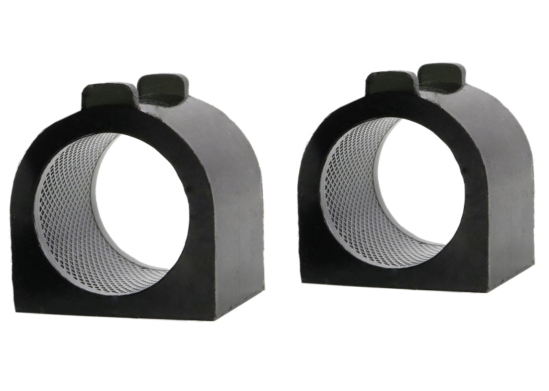 WL Bushings - Sway Bar - Whiteline Universal Sway Bar Bushing - 33mm